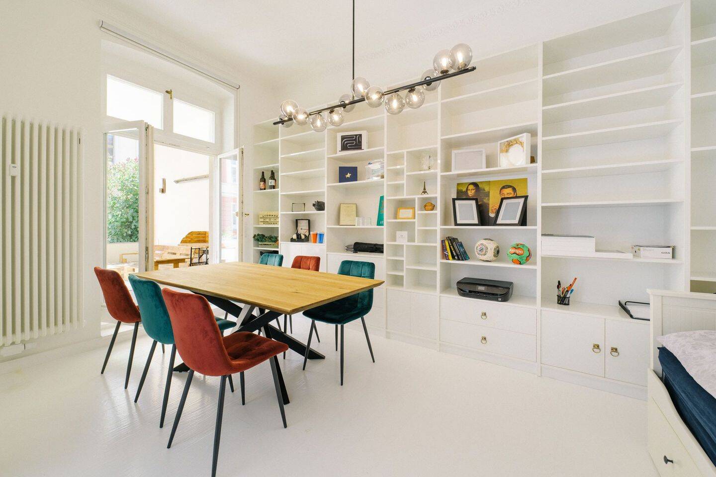 Bild 4