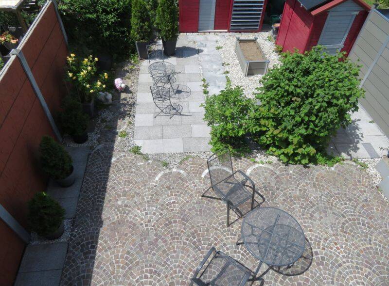 Bild 3