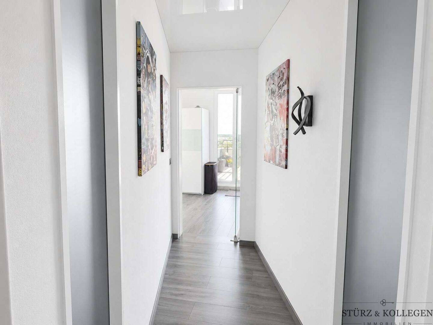 Bild 9