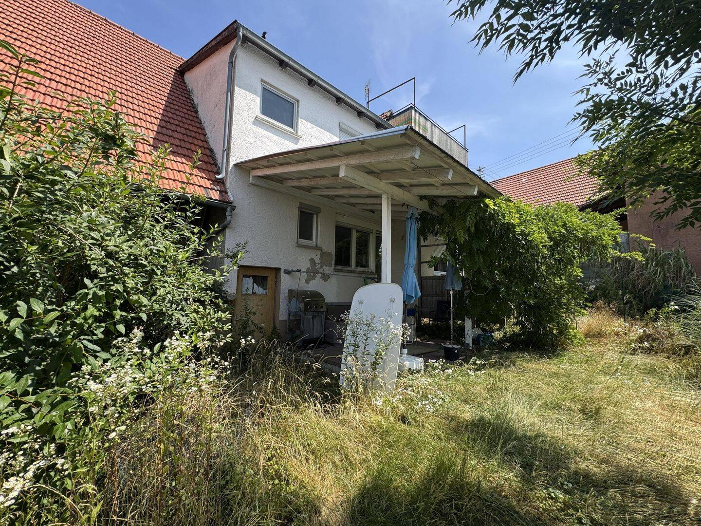 Bild 5