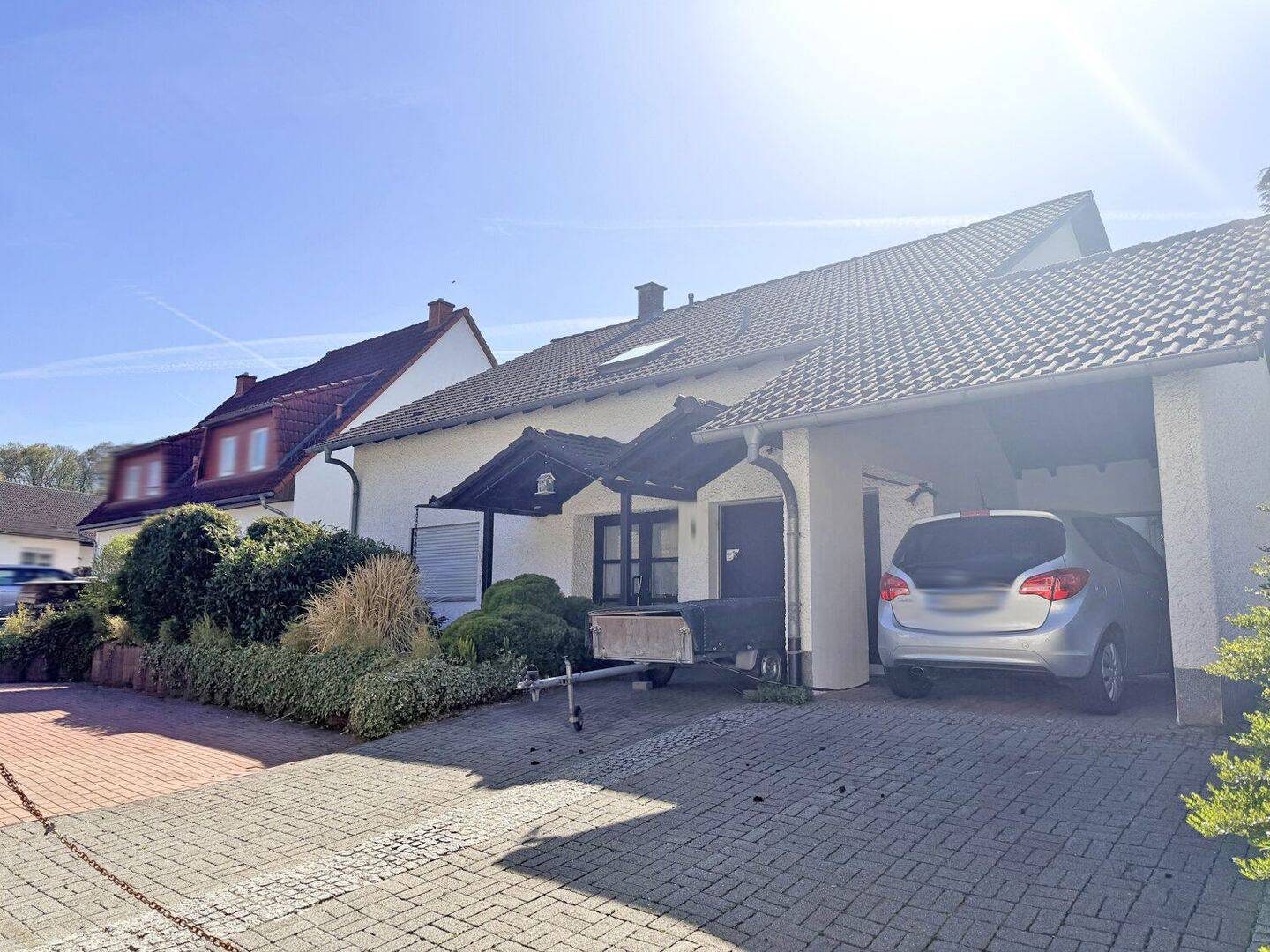 Bild 4