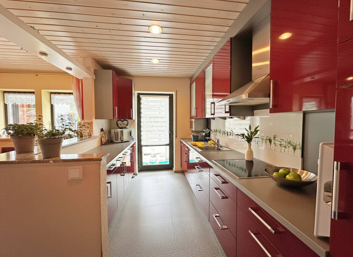 Bild 9