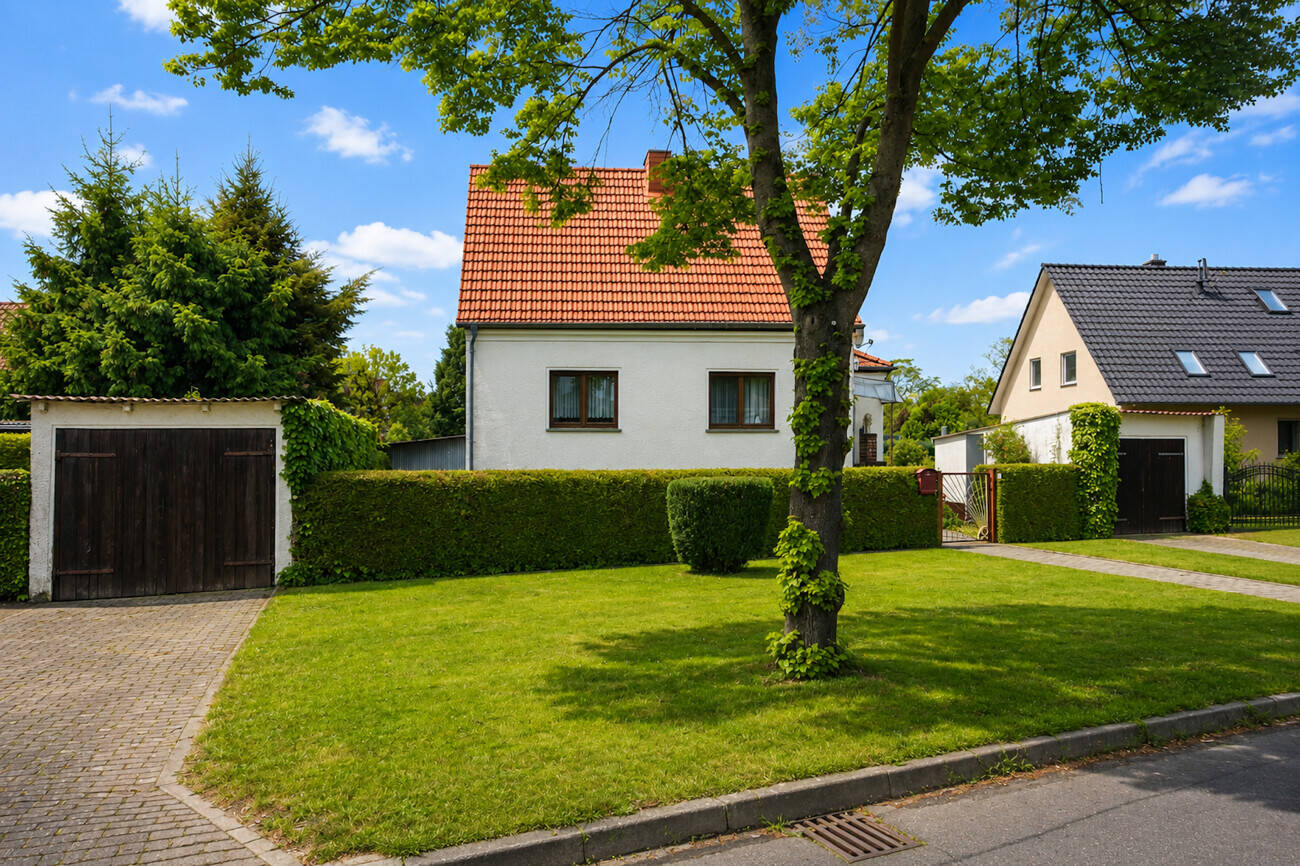 Bild 9