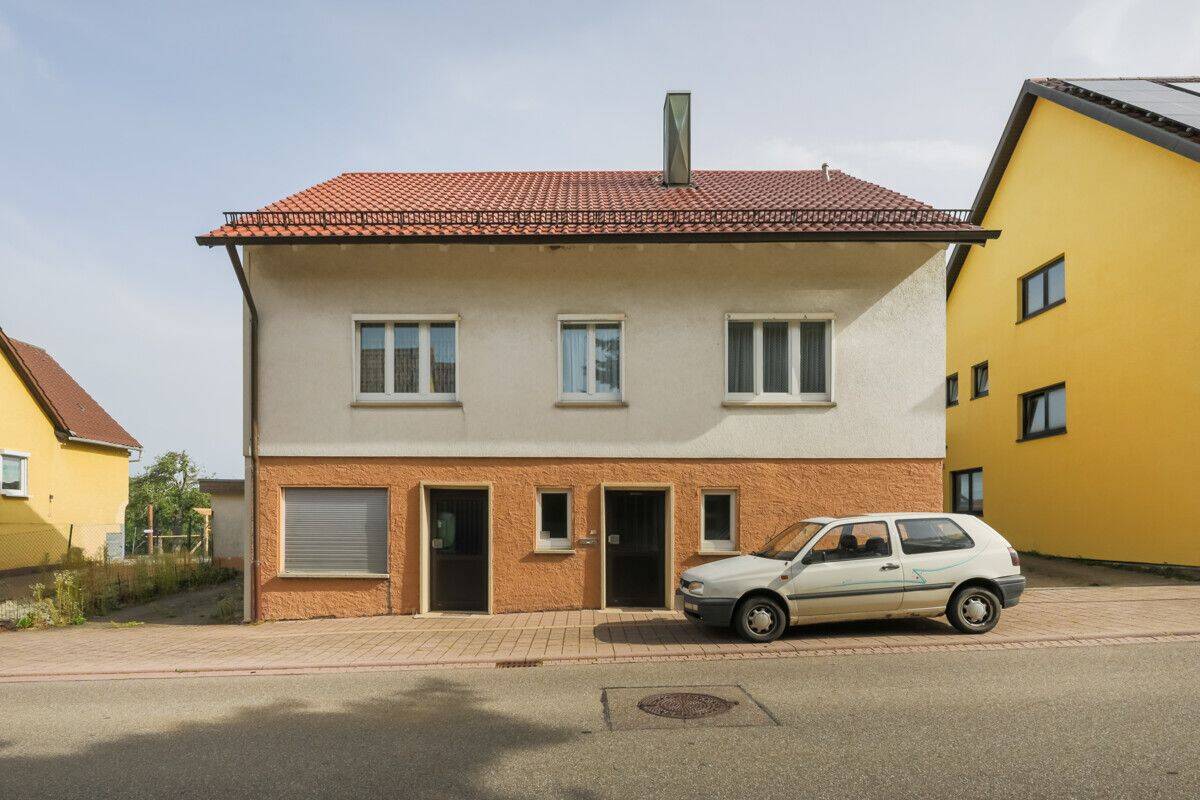 Bild 2