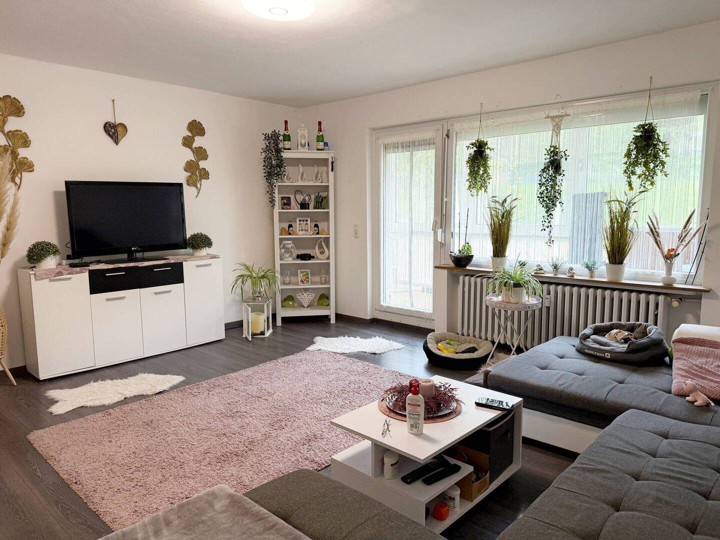 Bild 2