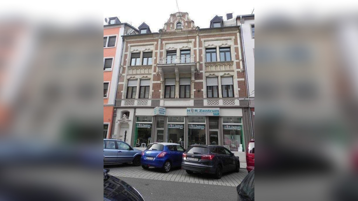 Bild 2