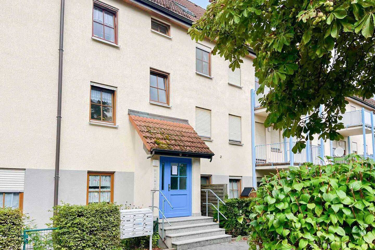 Bild 5