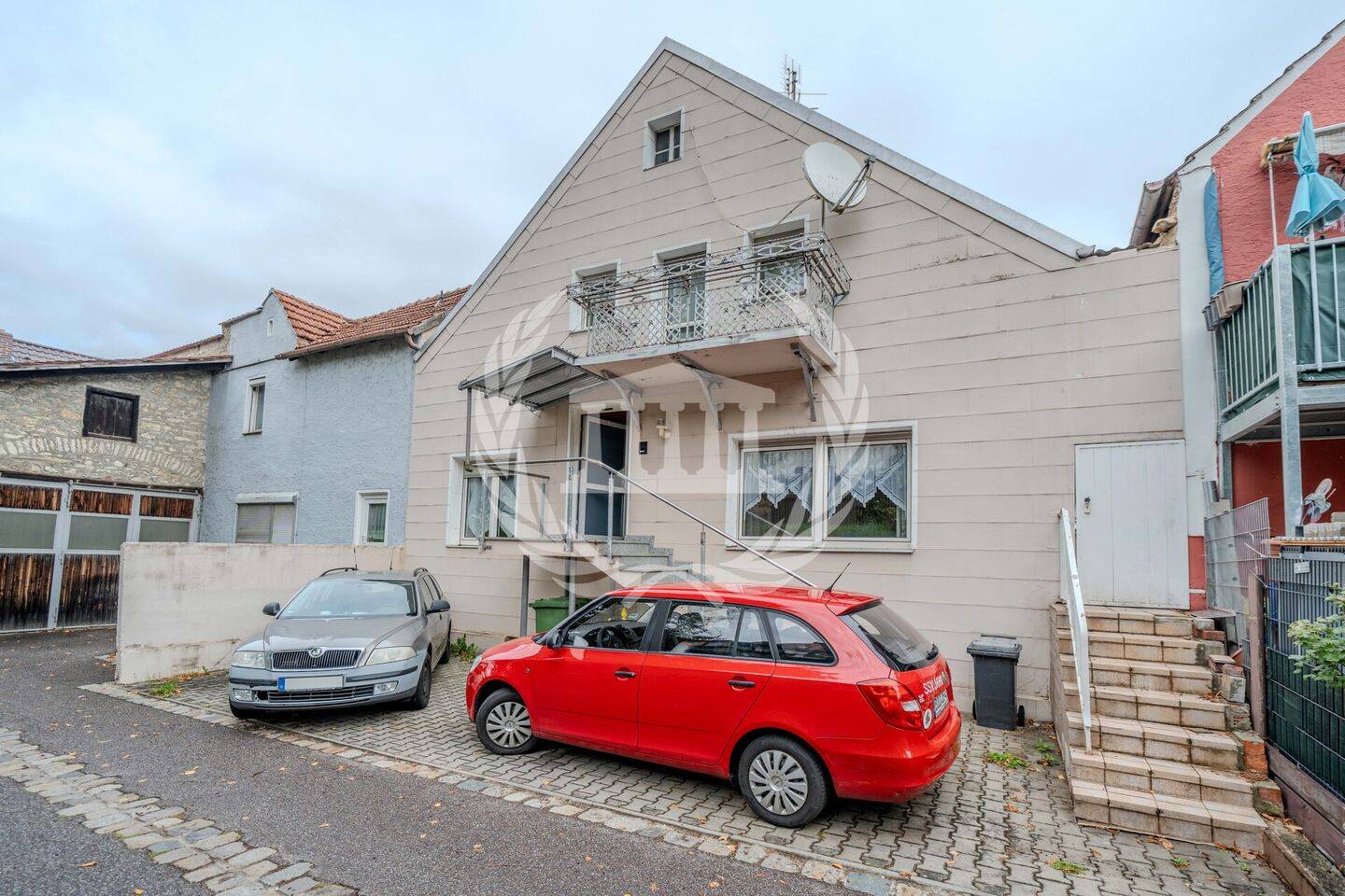 Bild 4