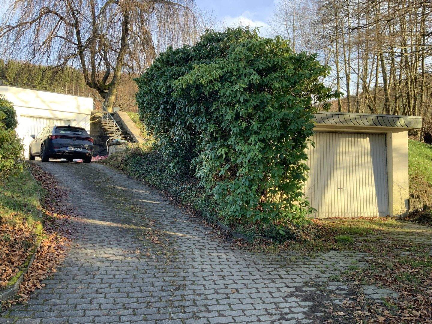 Bild 2