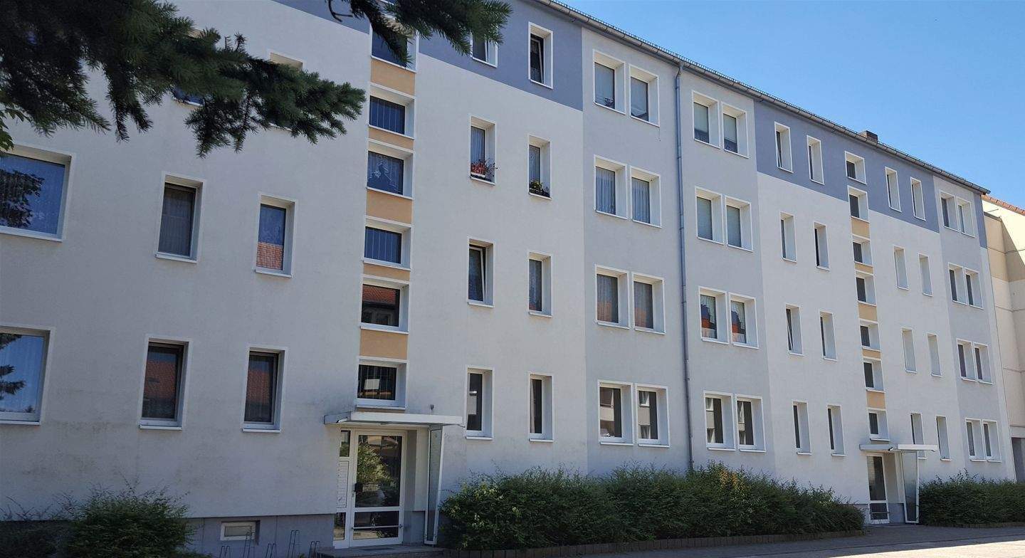 Bild 3