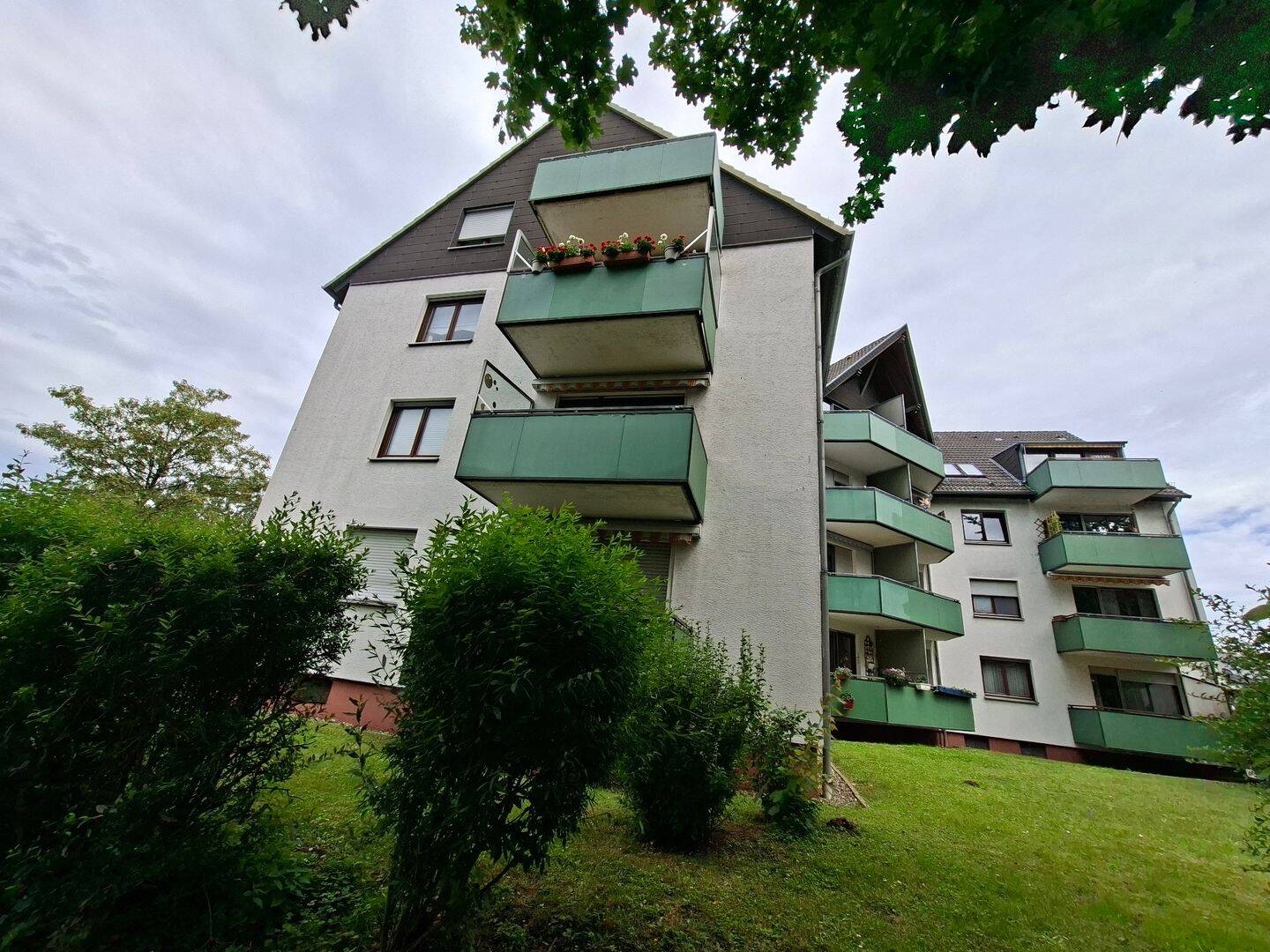 Bild 5