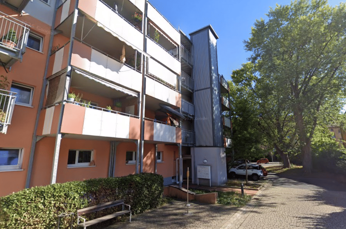 Bild 2