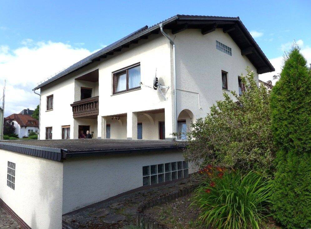 Bild 2