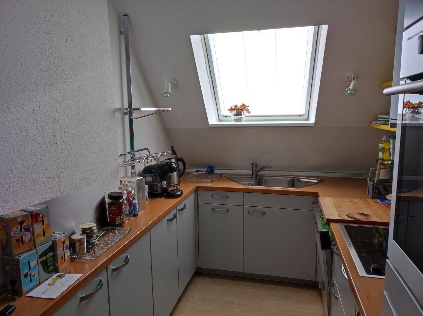 Bild 2