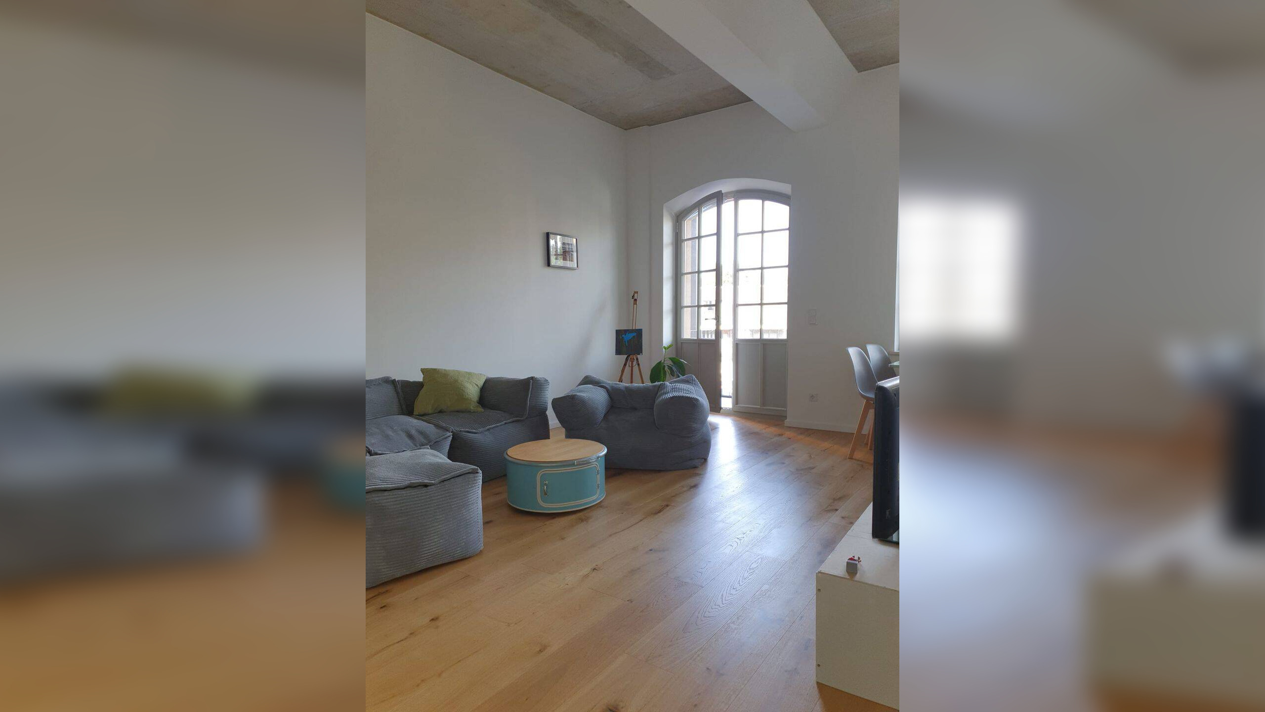 Bild 5