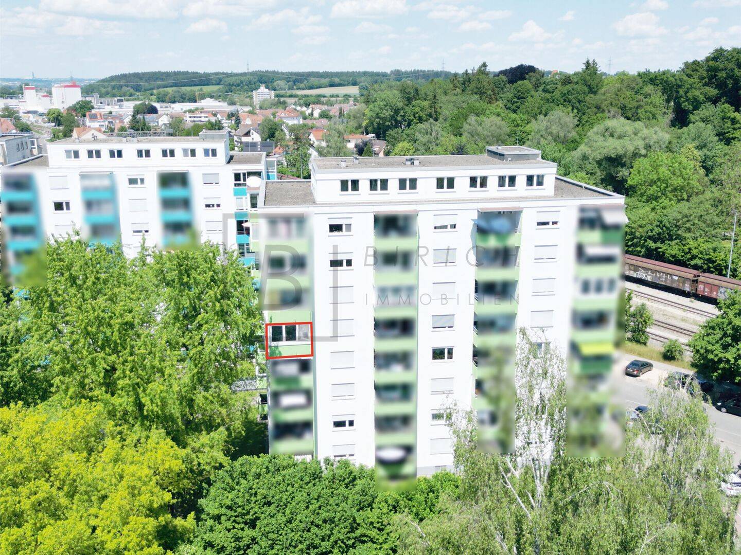 Bild 3
