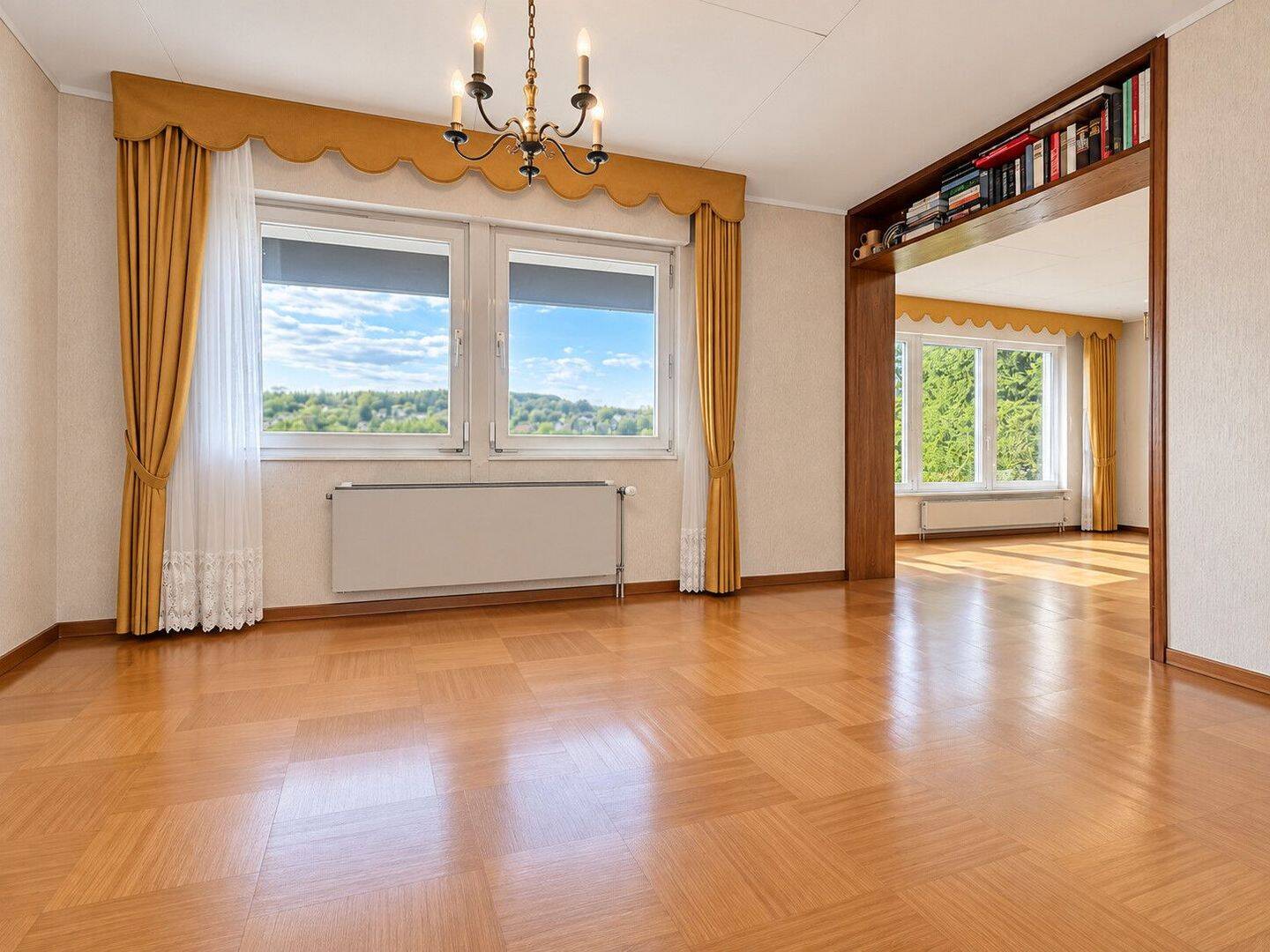 Bild 6