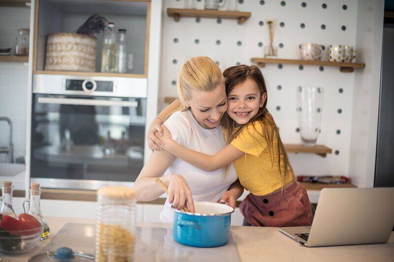 Bild 2