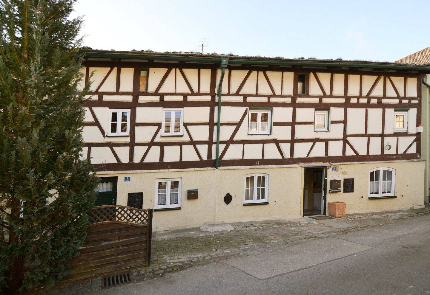 Bild 2