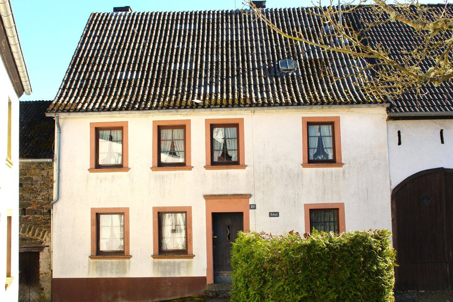 Bild 4