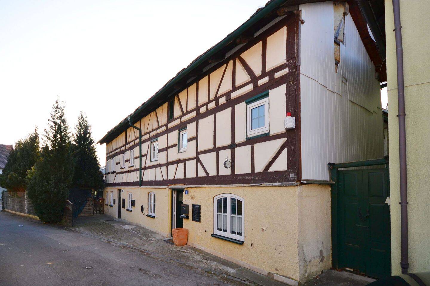 Bild 3