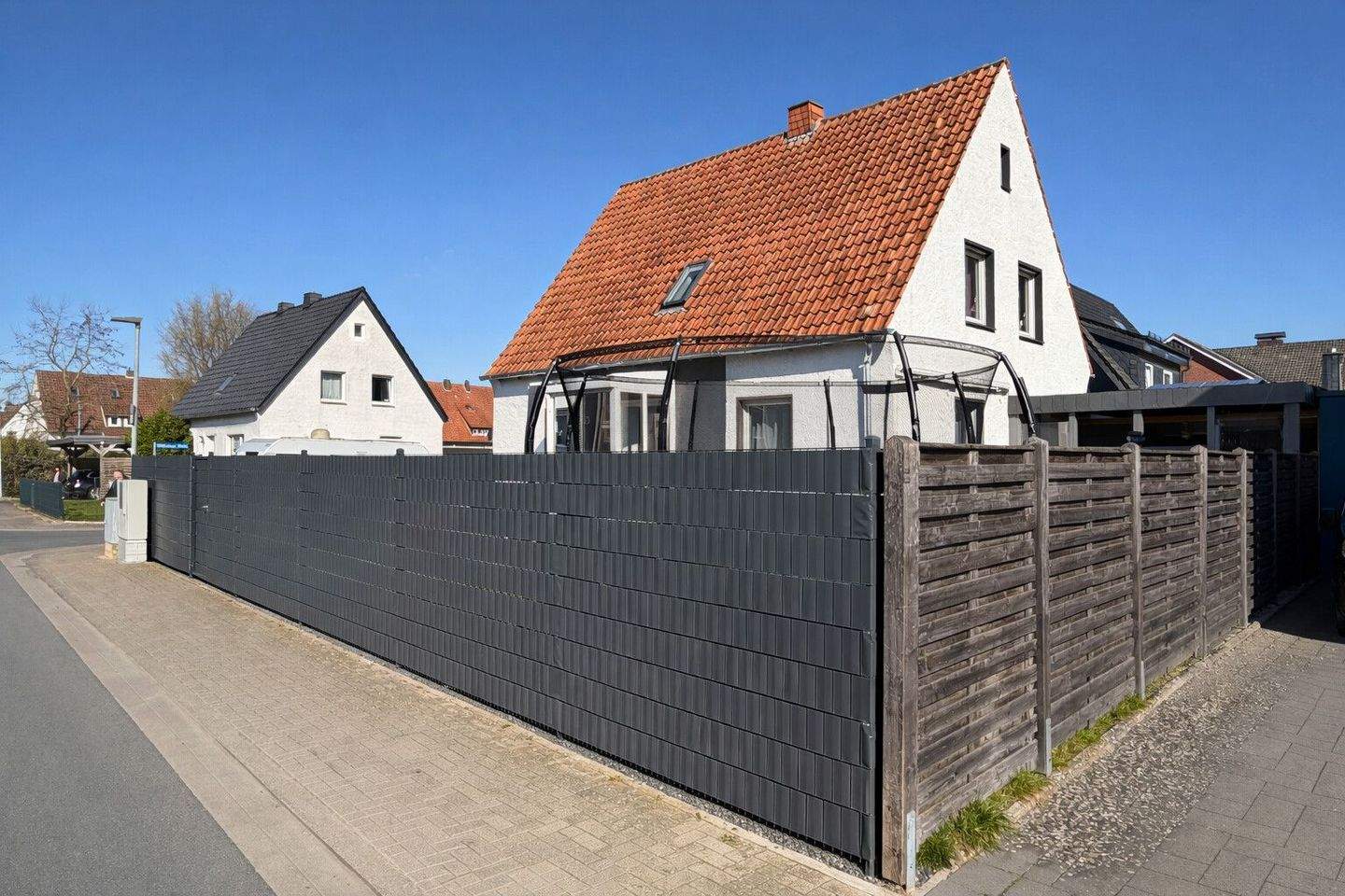 Bild 4