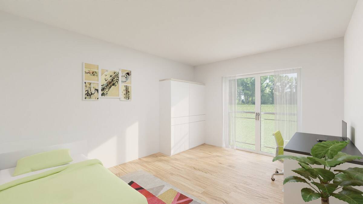 Bild 7
