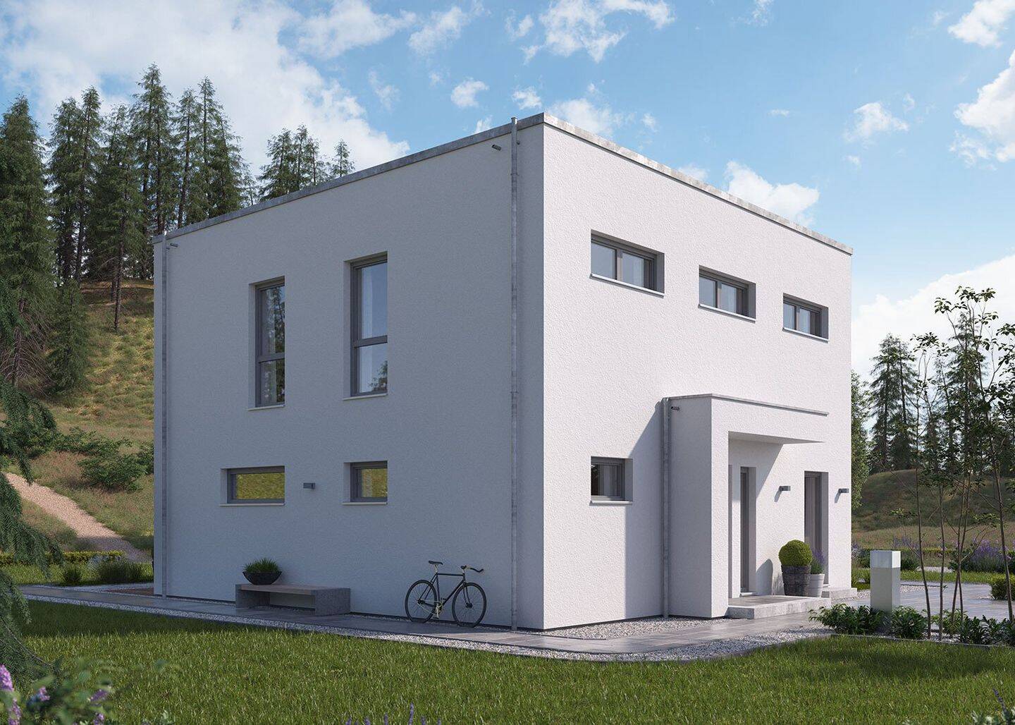 Bild 3
