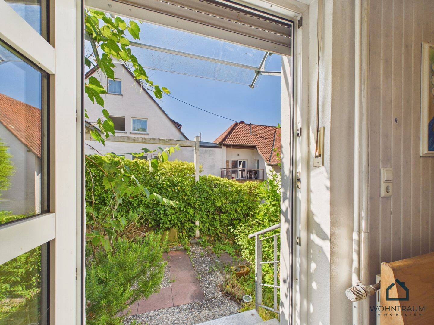 Bild 4
