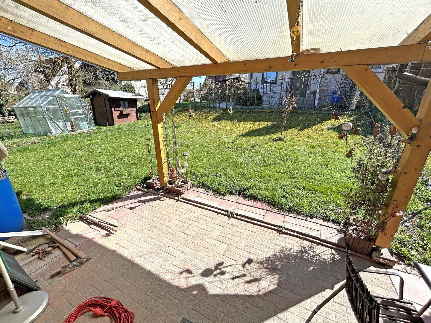 Bild 5