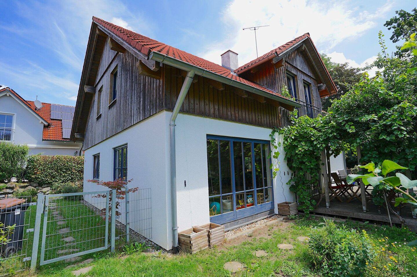 Bild 4