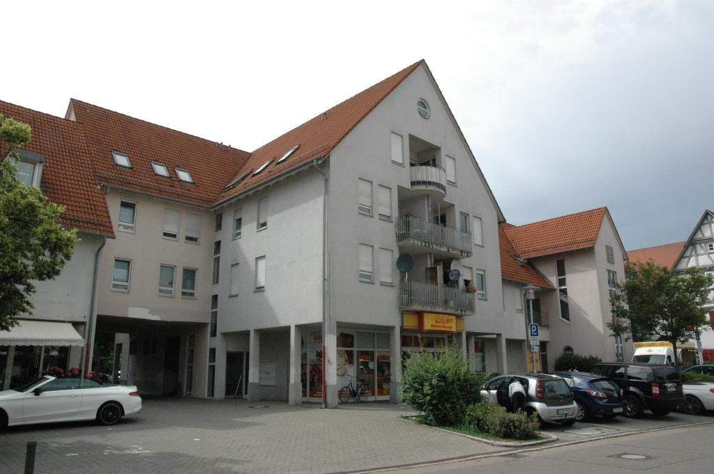 Bild 2