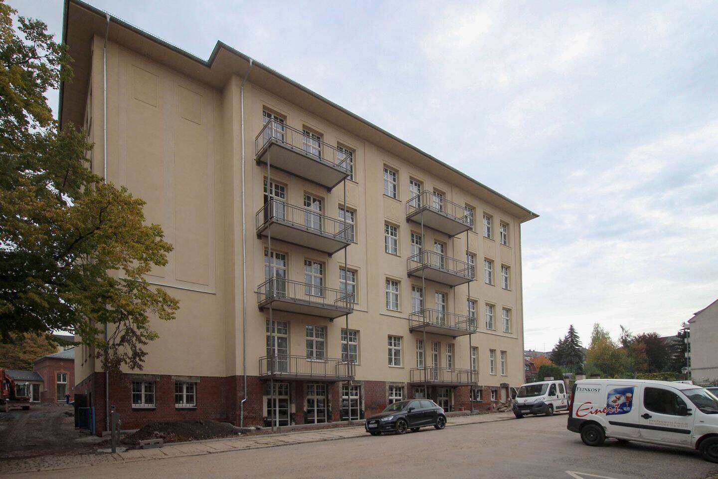 Bild 5