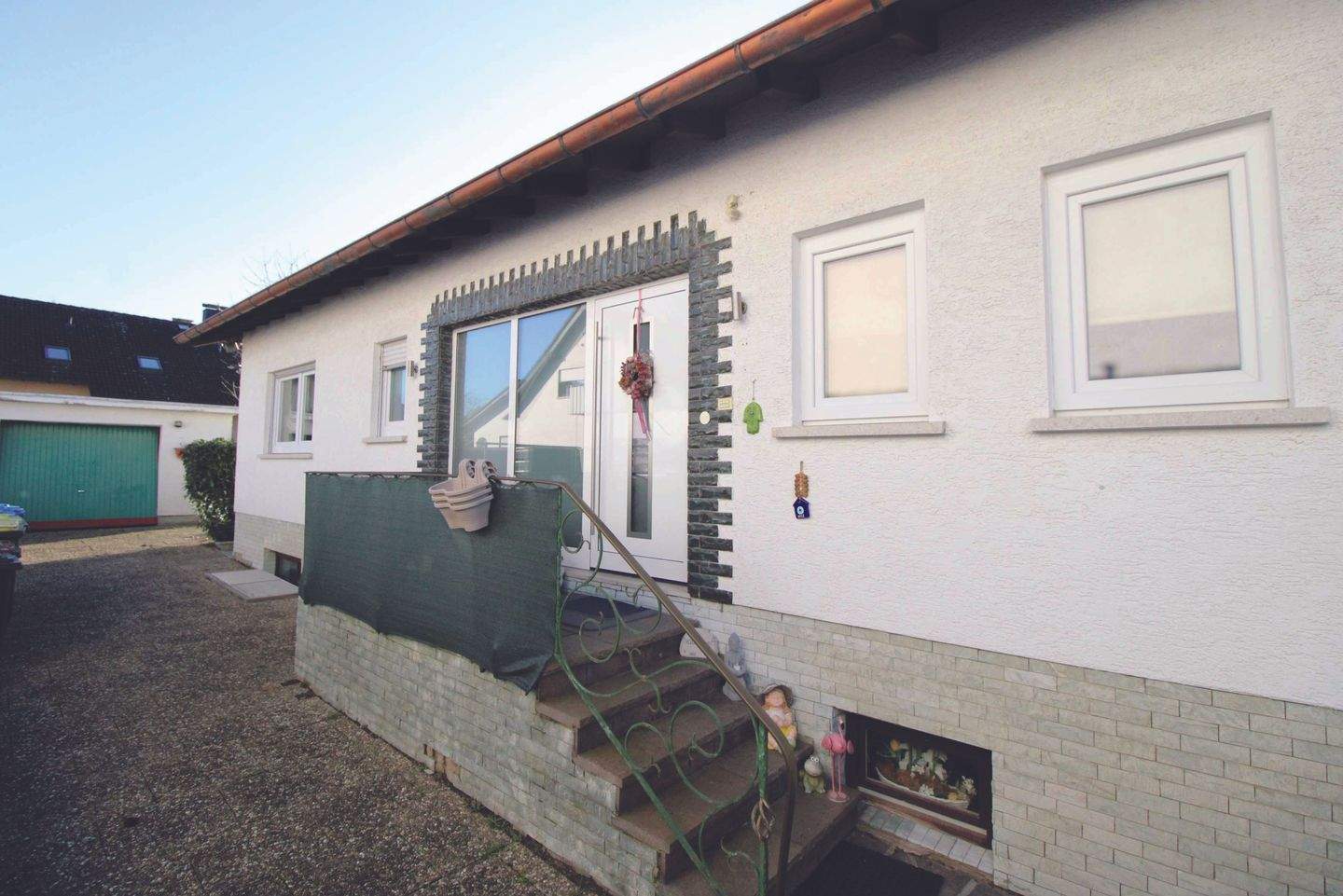 Bild 4