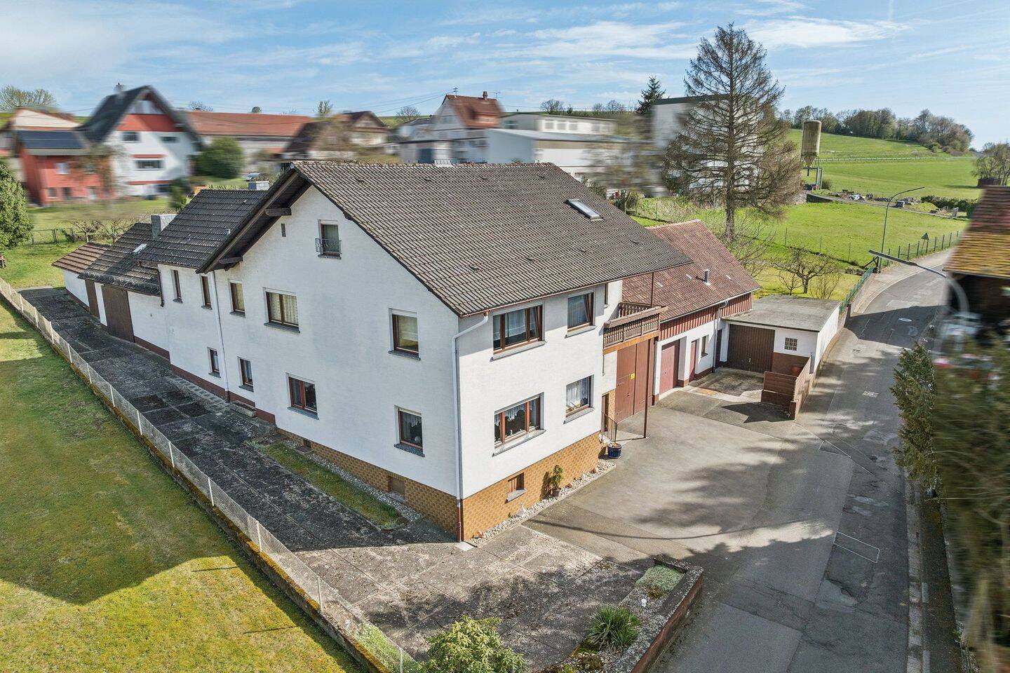 Bild 5
