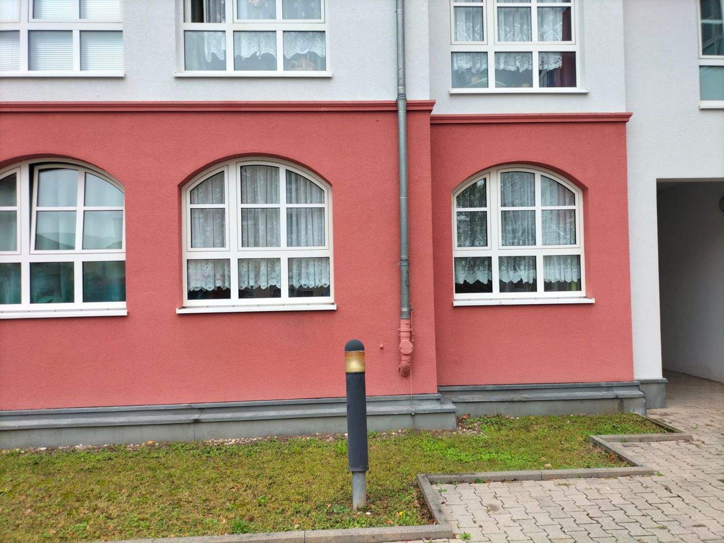 Bild 2