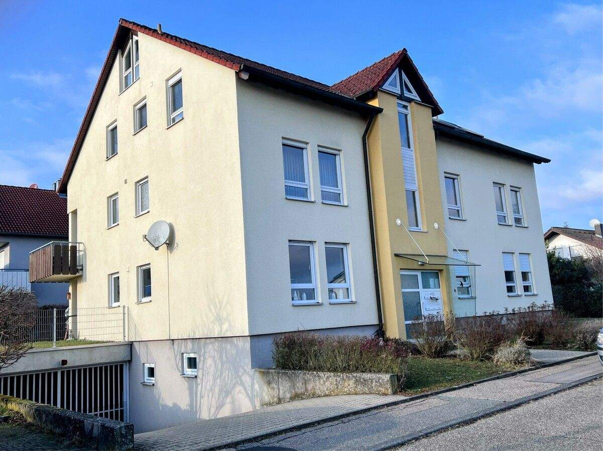 Bild 2