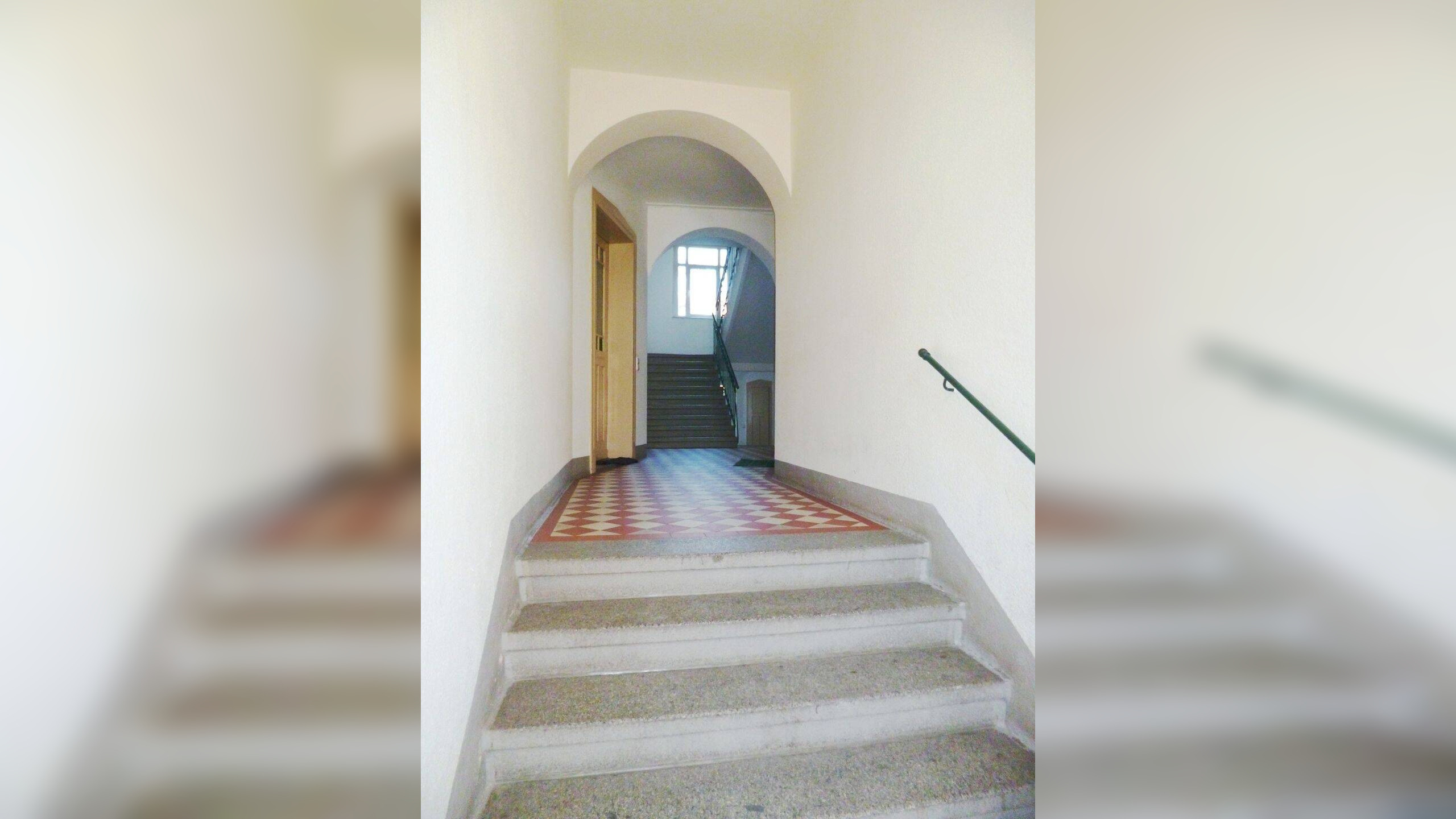 Bild 11