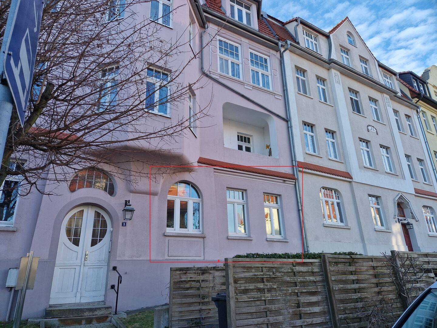 Bild 12