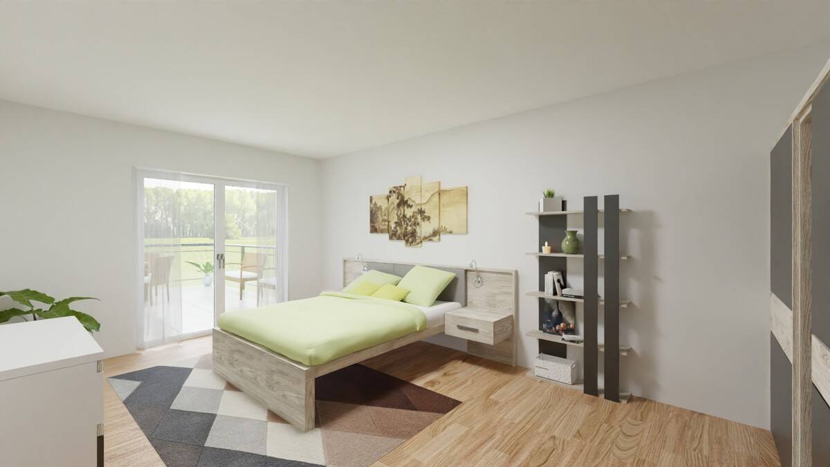 Bild 8