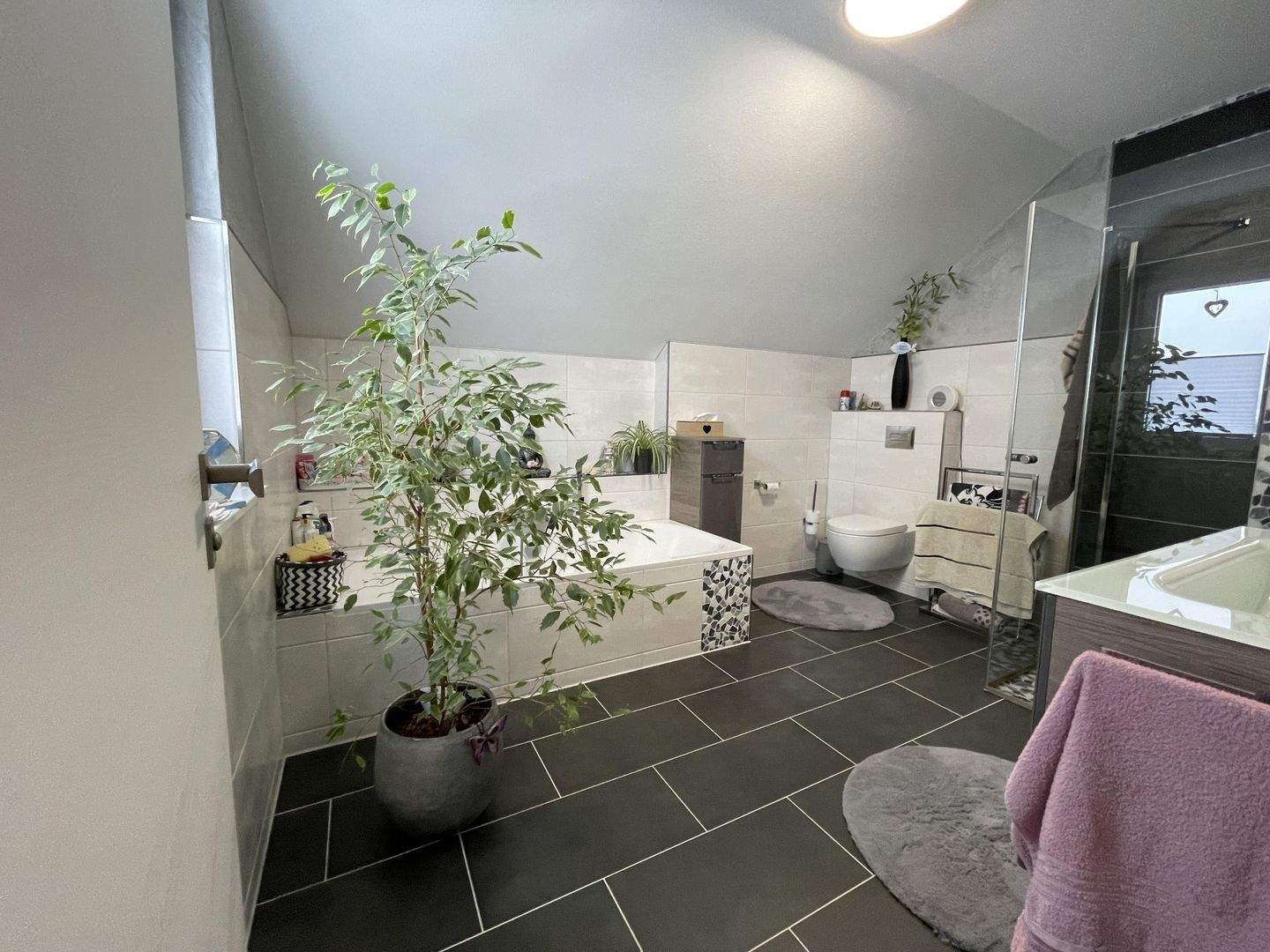 Bild 9