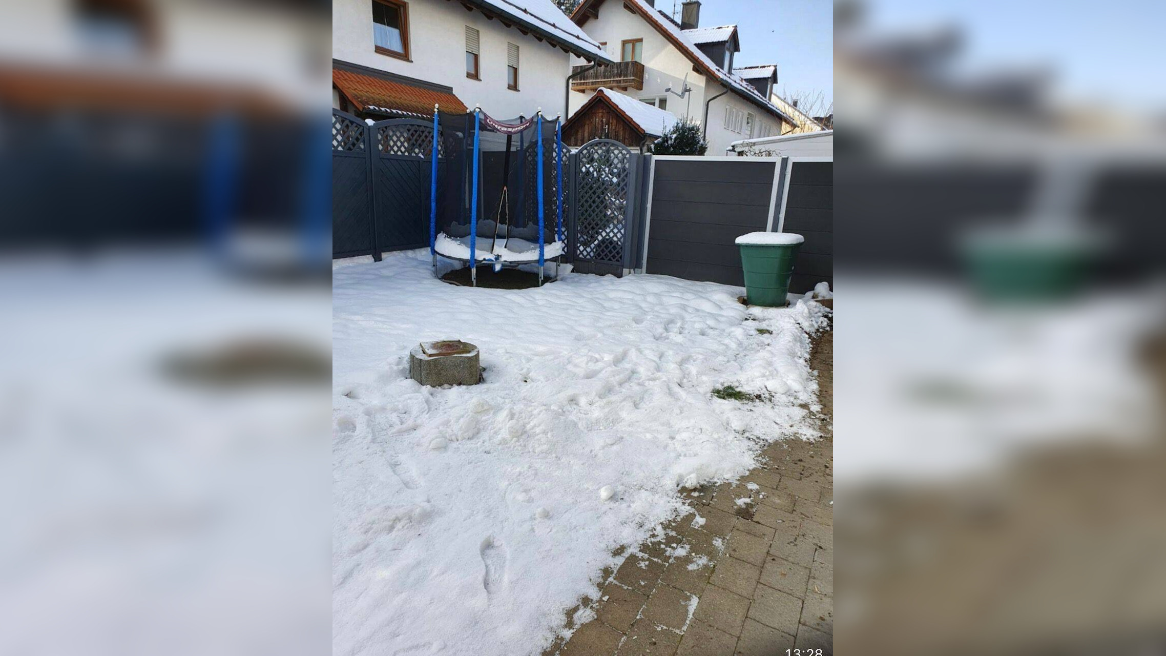 Bild 10