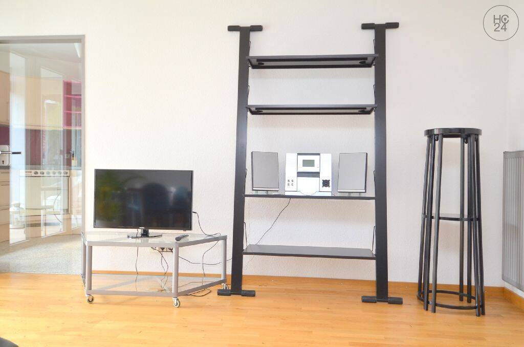 Bild 4