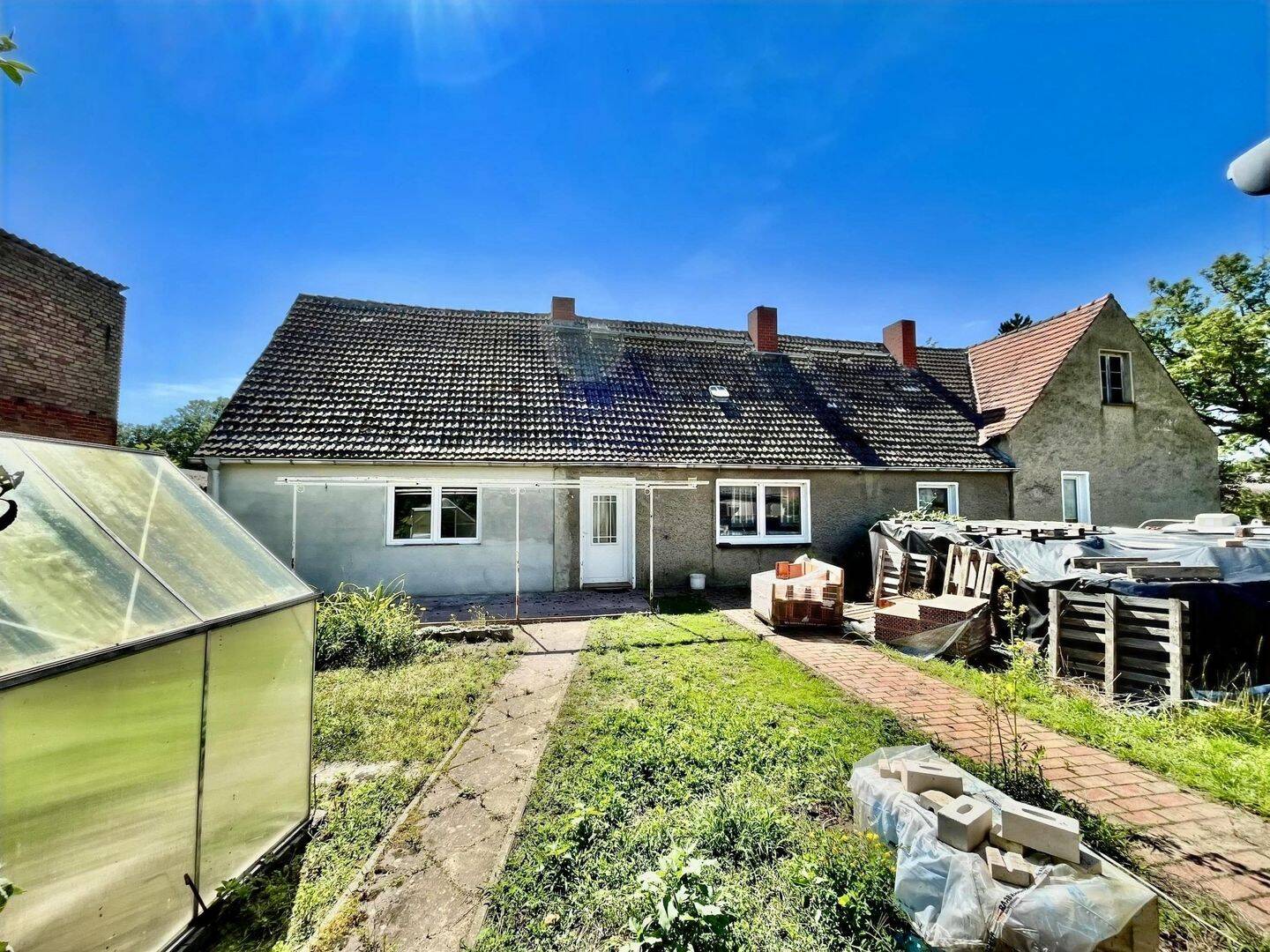 Bild 4