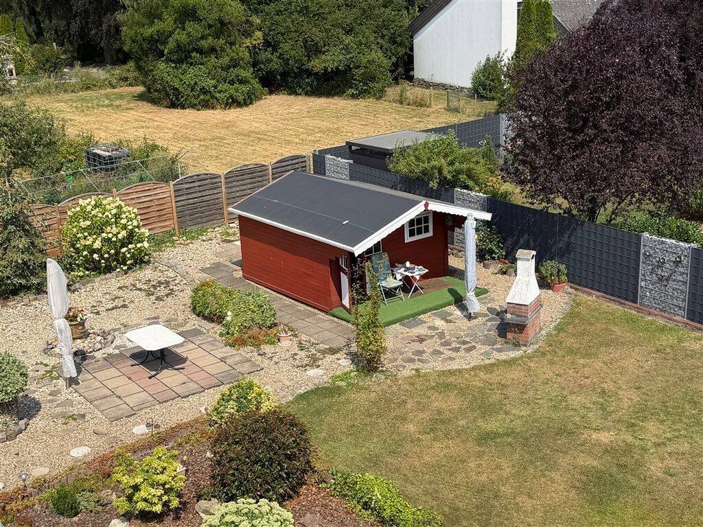 Bild 9