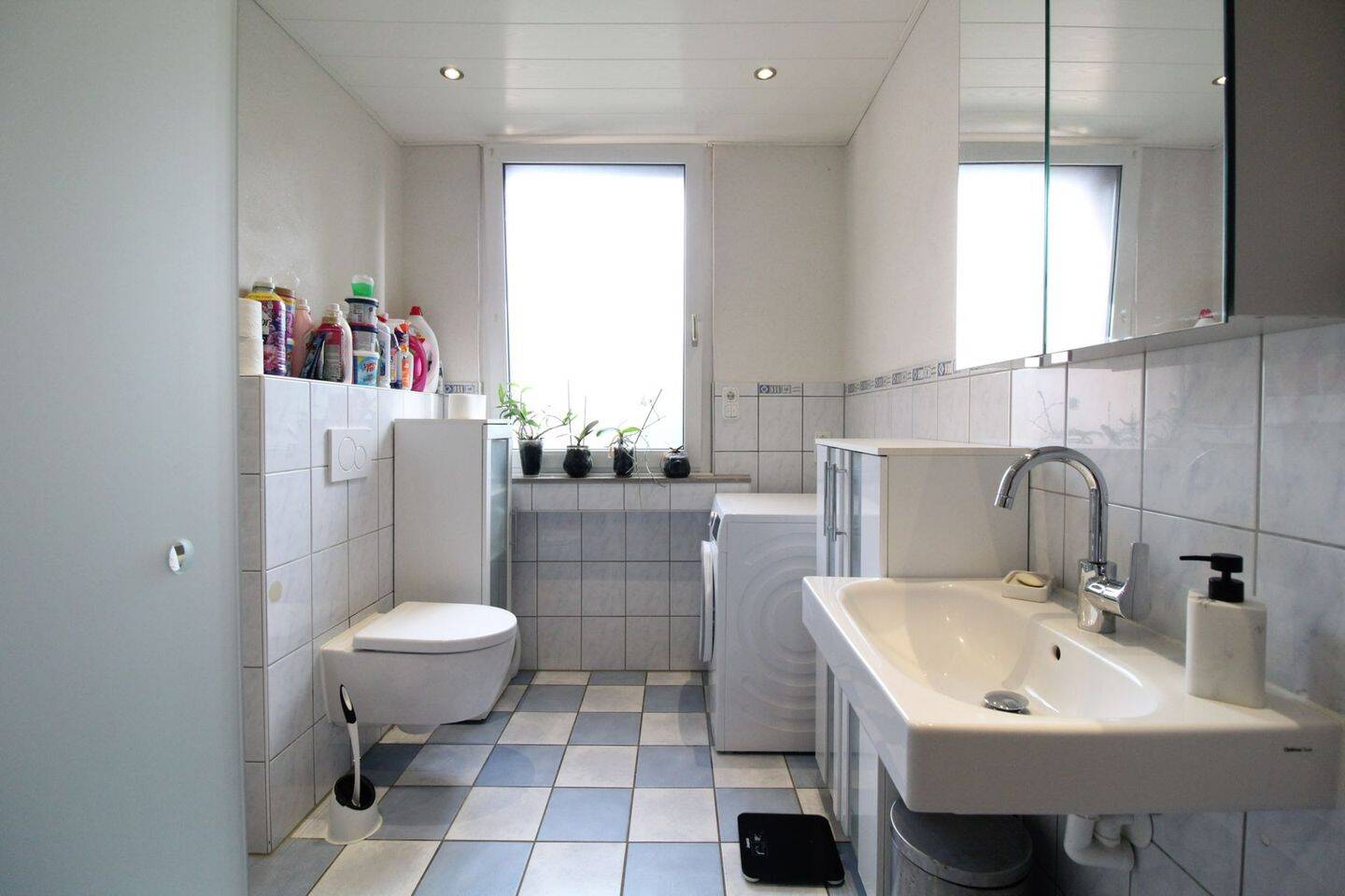 Bild 4