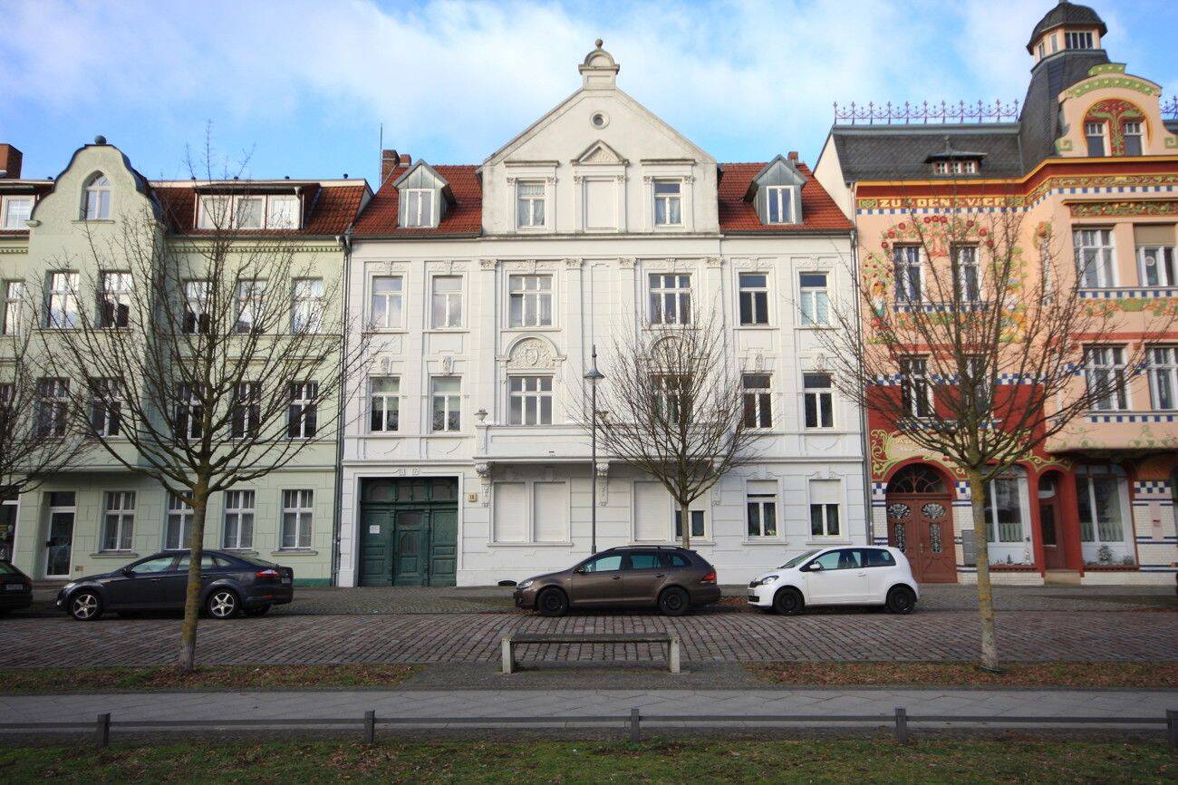 Bild 2