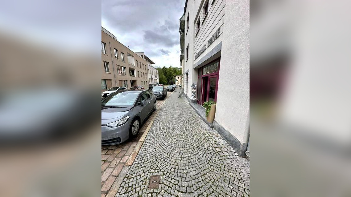 Bild 2