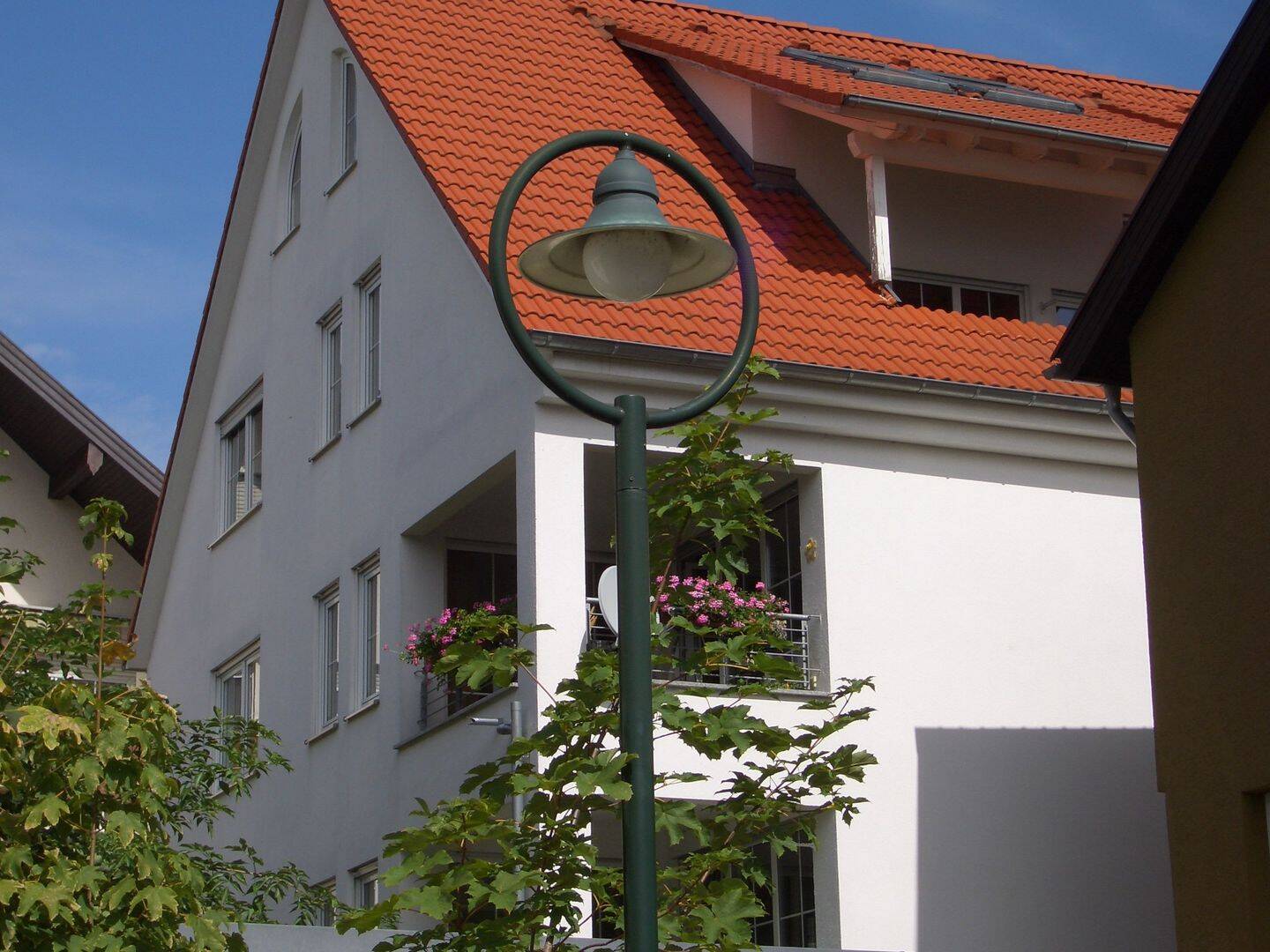 Bild 2