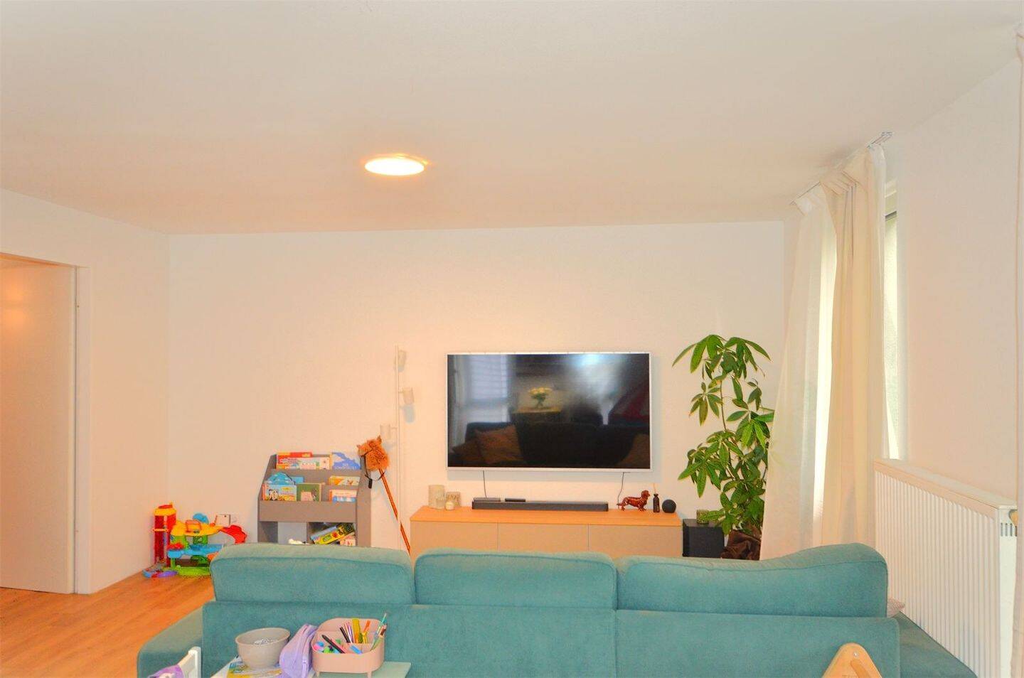 Bild 5